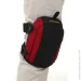 Compass  KP-902