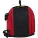 Compass  KP-902