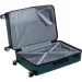 Compass  LS080609 L 101  - 70x50x29 