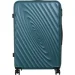 Compass  LS080609 L 101  - 70x50x29 