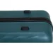 Compass  LS080609 L 101  - 70x50x29 