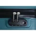 Compass  LS080609 L 101  - 70x50x29 