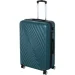 Compass  LS080609 L 101  - 70x50x29 
