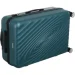 Compass  LS080609 L 101  - 70x50x29 