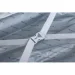 Compass  LS080609 L 101  - 70x50x29 