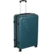 Compass  LS080609 L 101  - 70x50x29 