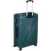 Compass  LS080609 L 101  - 70x50x29 