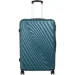Compass  LS080609 L 101  - 70x50x29 