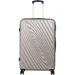 Compass  LS080609 L 101   70x50x29 
