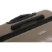 Compass  LS080609 L 101   70x50x29 