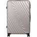 Compass  LS080609 L 101   70x50x29 