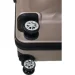 Compass  LS080609 L 101   70x50x29 