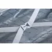 Compass  LS080609 L 101   70x50x29 