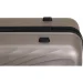 Compass  LS080609 L 101   70x50x29 