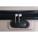 Compass  LS080609 L 101   70x50x29 