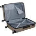 Compass  LS080609 L 101   70x50x29 