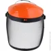 Compass      M-5004
