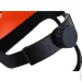 Compass      M-5004
