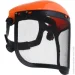 Compass      M-5004
