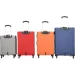 Compass  MS-2501 35   56x38x20  S