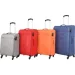 Compass  MS-2501 58   67x42x24  M