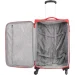Compass  MS-2501 58   67x42x24  M