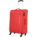 Compass  MS-2501 58   67x42x24  M