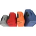 Compass  MS-2501 58   67x42x24  M