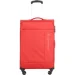 Compass  MS-2501 58   67x42x24  M
