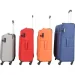 Compass  MS-2501 58   67x42x24  M