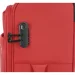 Compass  MS-2501 58   67x42x24  M