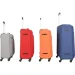 Compass  MS-2501 58   67x42x24  M