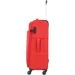 Compass  MS-2501 58   67x42x24  M