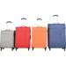 Compass  MS-2501 58   67x42x24  M
