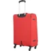 Compass  MS-2501 58   67x42x24  M