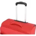 Compass  MS-2501 58   67x42x24  M