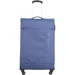  Compass  MS-2501 58   67x42x24  M