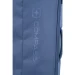  Compass  MS-2501 58   67x42x24  M