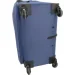  Compass  MS-2501 58   67x42x24  M