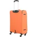 Compass  MS-2501 58   67x42x24  M