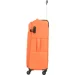 Compass  MS-2501 58   67x42x24  M