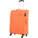 Compass  MS-2501 58   67x42x24  M