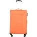 Compass  MS-2501 58   67x42x24  M