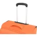 Compass  MS-2501 58   67x42x24  M