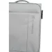  Compass  MS-2501 58   67x42x24  M