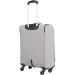  Compass  MS-2501 58   67x42x24  M