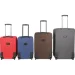  Compass  MS-2502 30   36x20x54  S