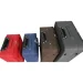  Compass  MS-2502 30   36x20x54  S