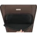 Compass  MS-2502 30   36x20x54  S