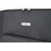 Compass  MS-2502 30  - 36x20x54  S
